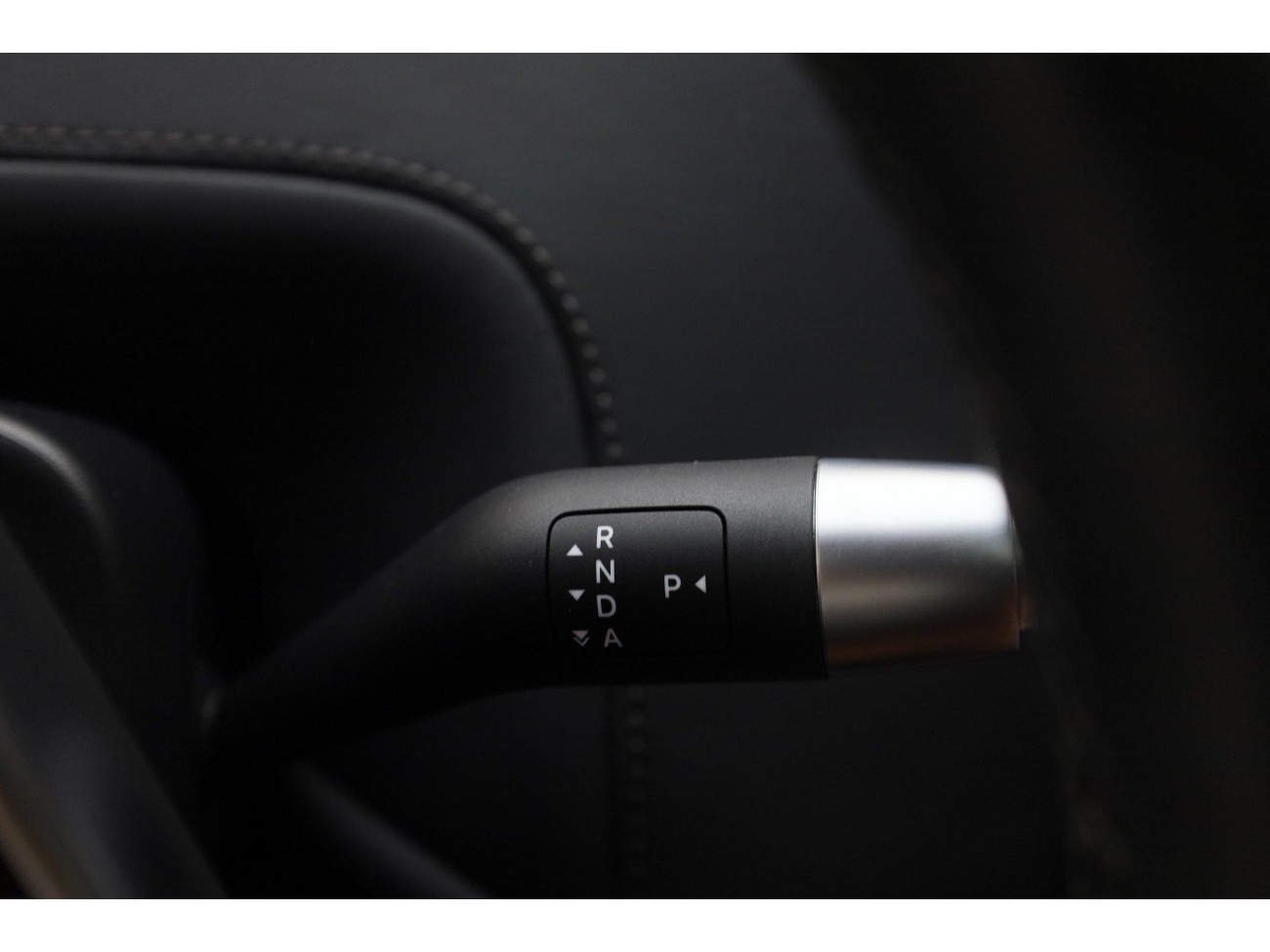 Li Auto L7 2024