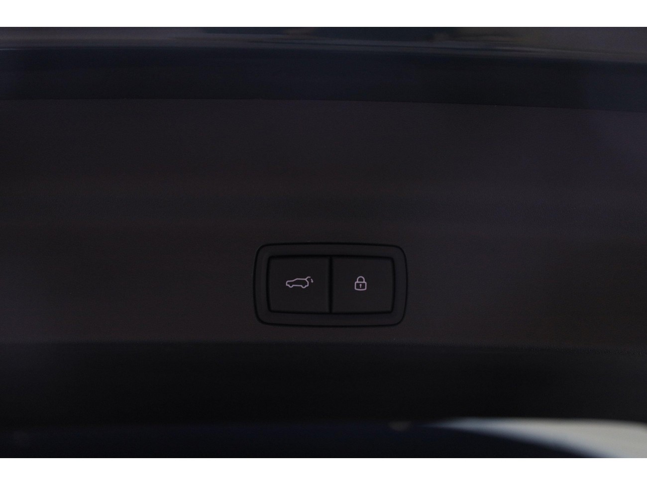 Li Auto L7 2024