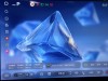 Deepal L07 2026
