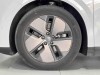 Li Auto i8 2026