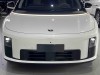 Li Auto i8 2026