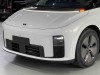 Li Auto i8 2026