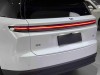 Li Auto i8 2026