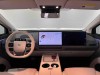 Li Auto i8 2026