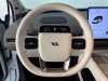 Li Auto i8 2026