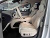 Li Auto i8 2026