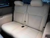 Li Auto i8 2026