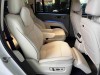 Li Auto i8 2026