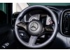 Mercedes-Benz Vito 2026