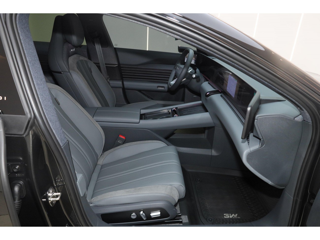 Audi TT 2026