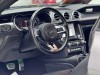 Ford Mustang 2020