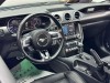 Ford Mustang 2020