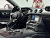 Ford Mustang 2020