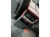 Hongqi E-HS9 2023