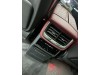 Hongqi E-HS9 2023