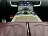 Hongqi E-HS9 2023
