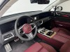 Hongqi E-HS9 2023