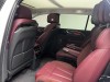 Hongqi E-HS9 2023