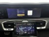 Hongqi E-HS9 2023
