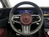 Hongqi E-HS9 2023