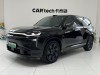 Trumpchi S7 2025