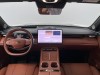 Trumpchi S7 2025