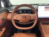 Trumpchi S7 2025