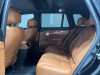 Trumpchi S7 2025