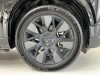 Trumpchi S7 2025