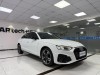 Audi A4L 40 TFSI 2023