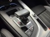 Audi A4L 40 TFSI 2023