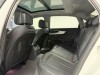 Audi A4L 40 TFSI 2023
