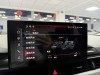 Audi A4L 40 TFSI 2023