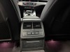 Audi A4L 40 TFSI 2023