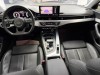 Audi A4L 40 TFSI 2023
