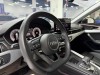 Audi A4L 40 TFSI 2023