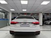 Audi A4L 40 TFSI 2023