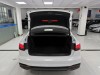 Audi A4L 40 TFSI 2023