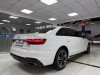 Audi A4L 40 TFSI 2023
