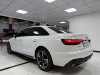 Audi A4L 40 TFSI 2023