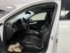 Audi A4L 40 TFSI 2023