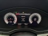 Audi A4L 40 TFSI 2023