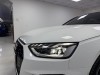 Audi A4L 40 TFSI 2023