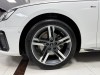 Audi A4L 40 TFSI 2023