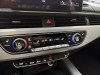 Audi A4L 40 TFSI 2023
