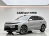 Li Auto L6 2024