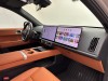 Li Auto L6 2024