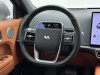 Li Auto L6 2024