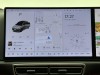 Li Auto L6 2024