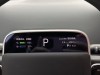 Li Auto L6 2024